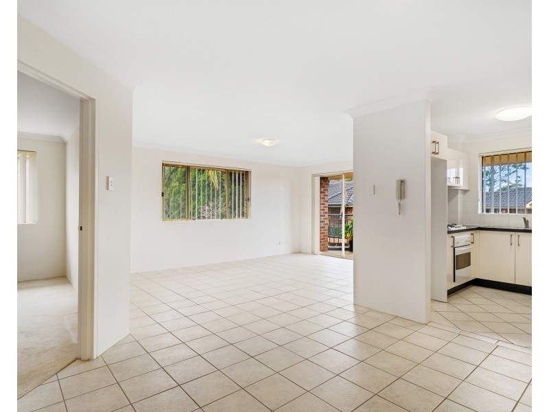 17/1098-1102 Old Princes Highway, Engadine NSW 2233
