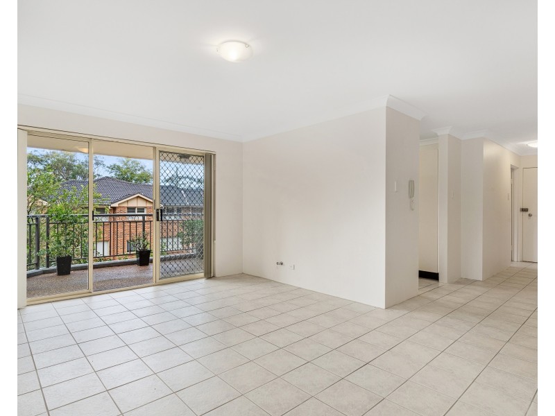 17/1098-1102 Old Princes Highway, Engadine NSW 2233