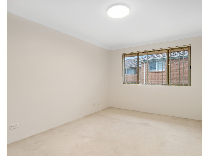 17/1098-1102 Old Princes Highway, Engadine NSW 2233