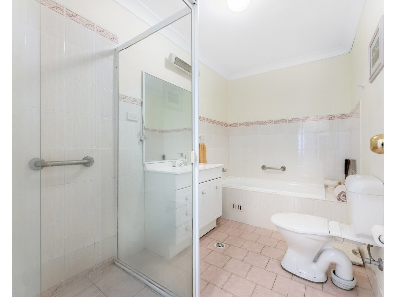 17/1098-1102 Old Princes Highway, Engadine NSW 2233