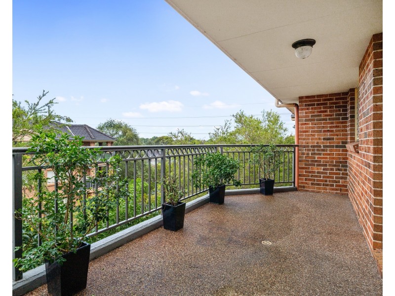 17/1098-1102 Old Princes Highway, Engadine NSW 2233