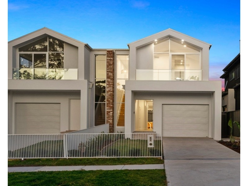 138b Ridge Road, Engadine NSW 2233