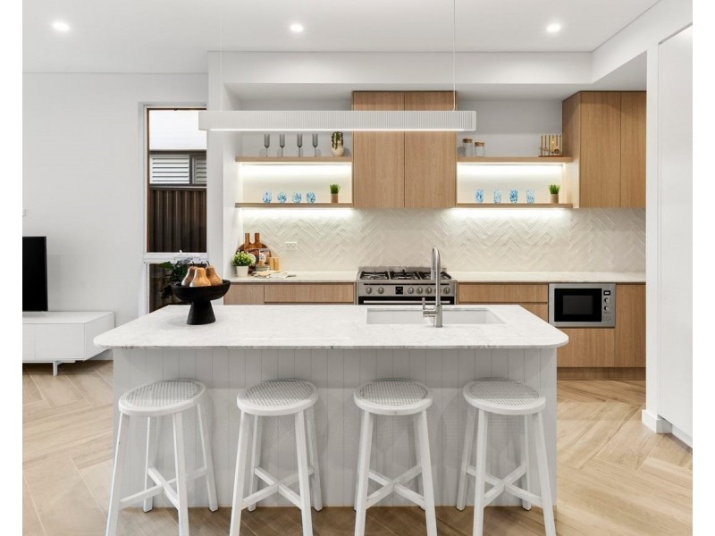 138b Ridge Road, Engadine NSW 2233