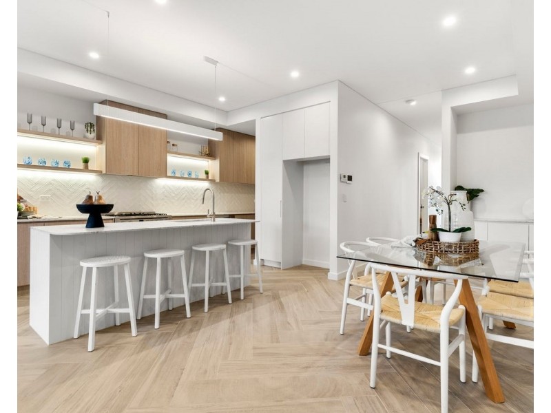 138b Ridge Road, Engadine NSW 2233