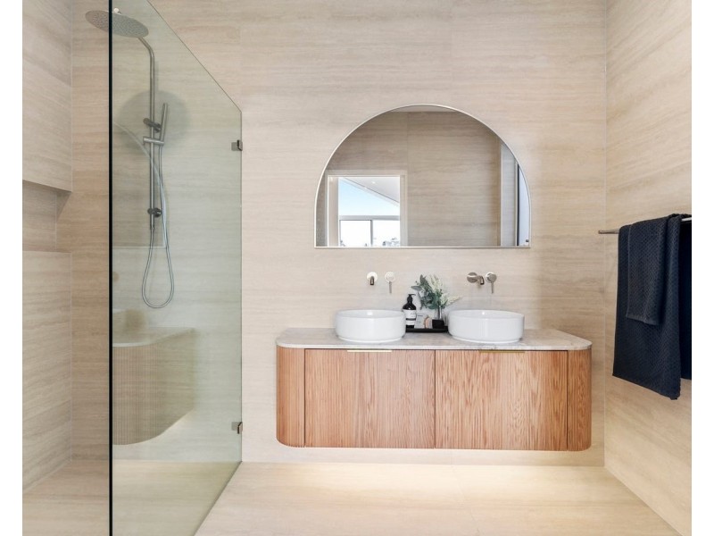 138b Ridge Road, Engadine NSW 2233