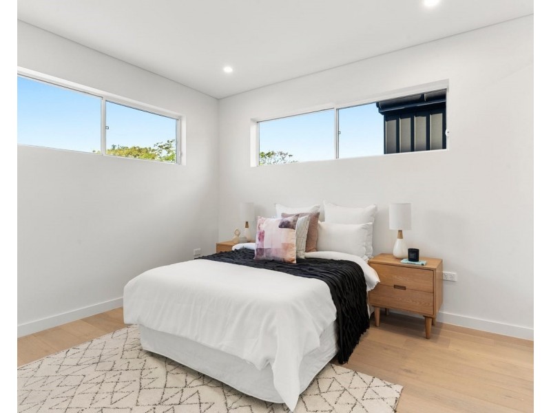 138b Ridge Road, Engadine NSW 2233