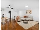 5/21-27 Preston Avenue, Engadine NSW 2233