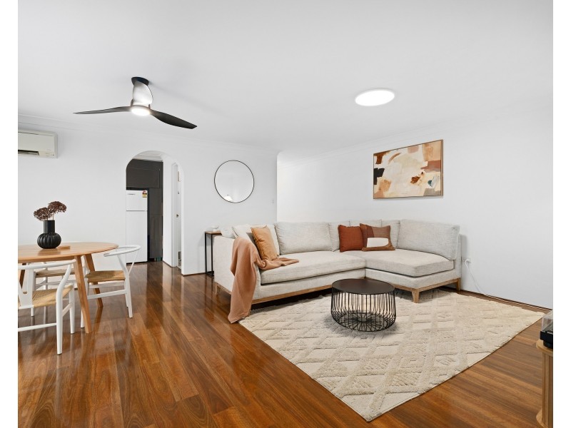 5/21-27 Preston Avenue, Engadine NSW 2233