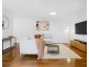 5/21-27 Preston Avenue, Engadine NSW 2233