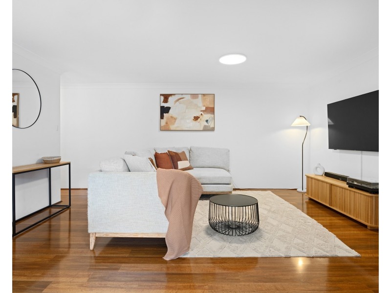 5/21-27 Preston Avenue, Engadine NSW 2233