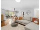 5/21-27 Preston Avenue, Engadine NSW 2233