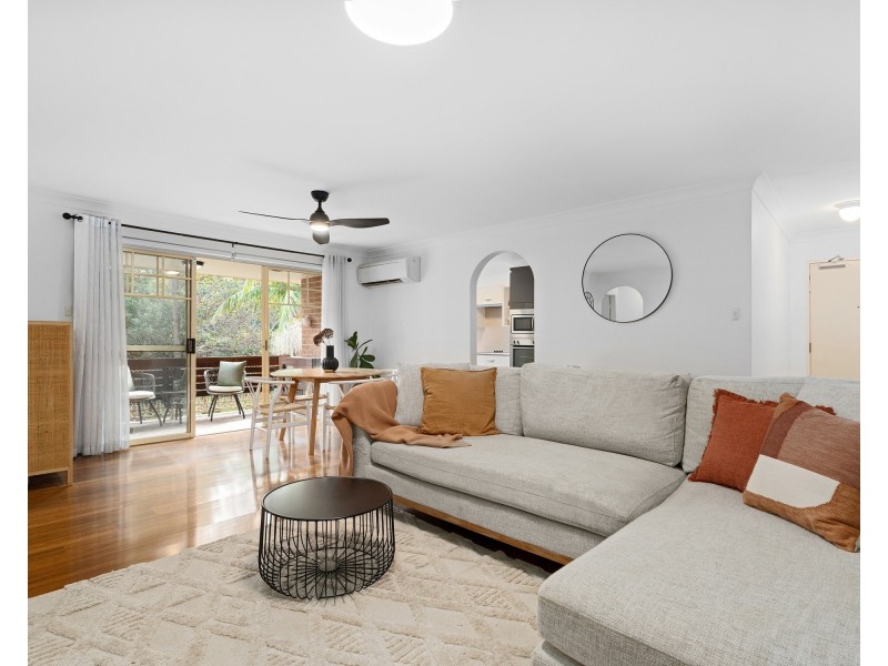 5/21-27 Preston Avenue, Engadine NSW 2233