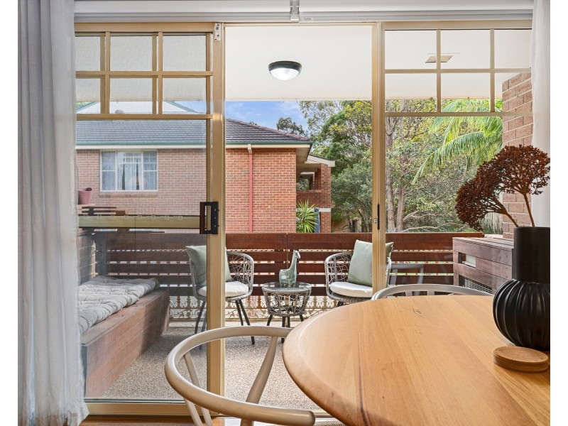 5/21-27 Preston Avenue, Engadine NSW 2233
