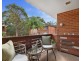 5/21-27 Preston Avenue, Engadine NSW 2233