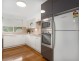 5/21-27 Preston Avenue, Engadine NSW 2233