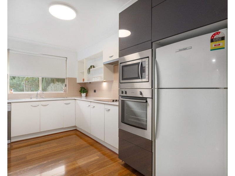 5/21-27 Preston Avenue, Engadine NSW 2233