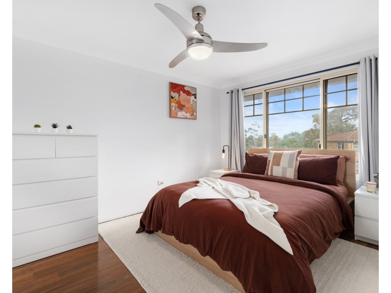 5/21-27 Preston Avenue, Engadine NSW 2233