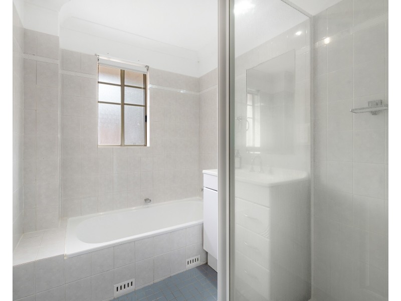 5/21-27 Preston Avenue, Engadine NSW 2233