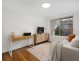 5/21-27 Preston Avenue, Engadine NSW 2233