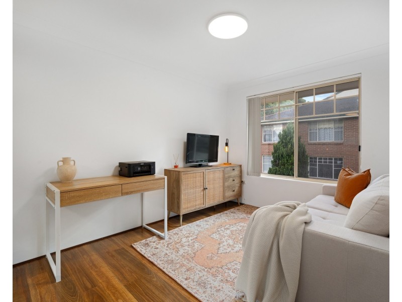 5/21-27 Preston Avenue, Engadine NSW 2233