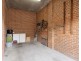 5/21-27 Preston Avenue, Engadine NSW 2233