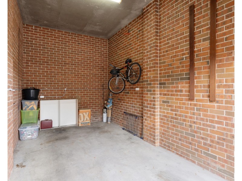 5/21-27 Preston Avenue, Engadine NSW 2233