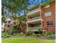 5/21-27 Preston Avenue, Engadine NSW 2233