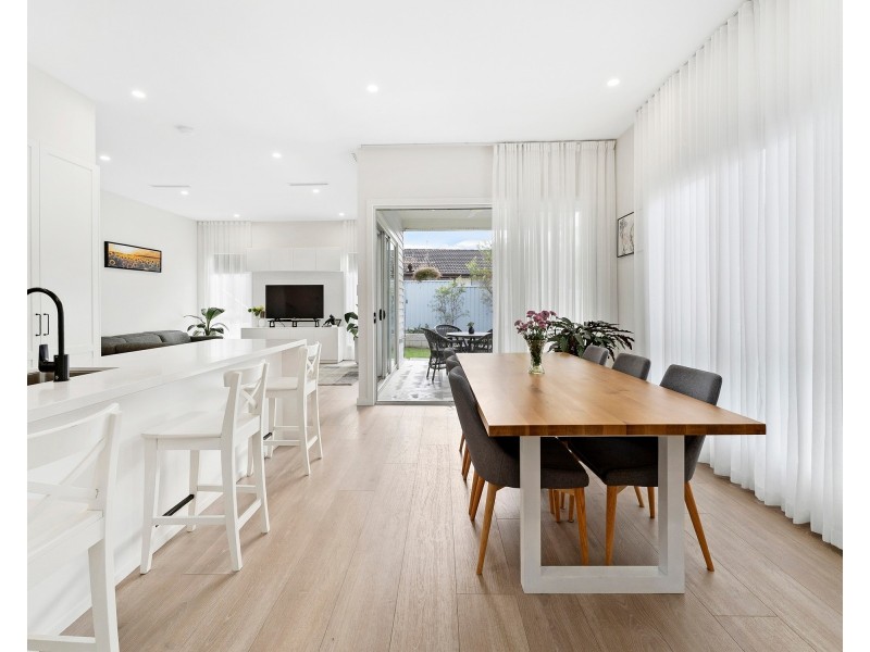 6/1 Rosebery Street, Heathcote NSW 2233