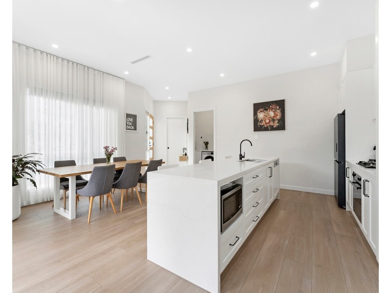 6/1 Rosebery Street, Heathcote NSW 2233