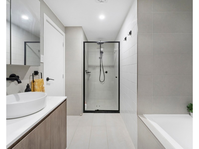 6/1 Rosebery Street, Heathcote NSW 2233