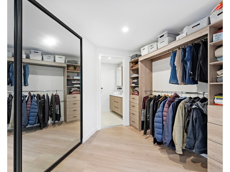 6/1 Rosebery Street, Heathcote NSW 2233