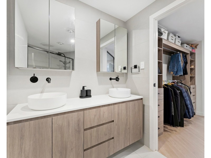 6/1 Rosebery Street, Heathcote NSW 2233