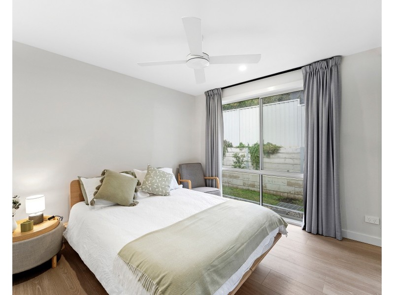 6/1 Rosebery Street, Heathcote NSW 2233