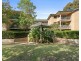 20/10-14 Preston Avenue, Engadine NSW 2233