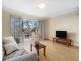 20/10-14 Preston Avenue, Engadine NSW 2233