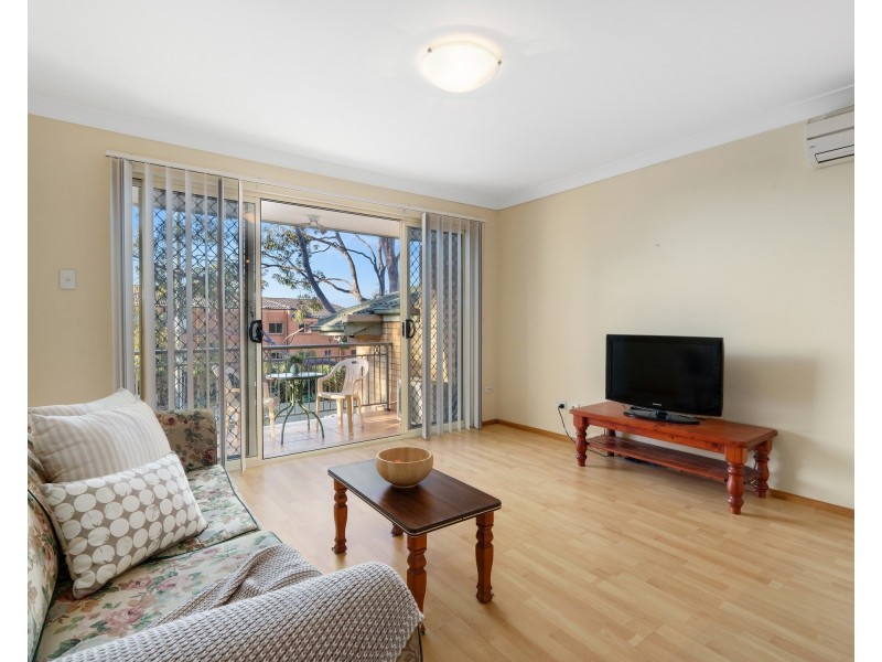 20/10-14 Preston Avenue, Engadine NSW 2233