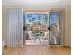 20/10-14 Preston Avenue, Engadine NSW 2233
