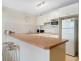20/10-14 Preston Avenue, Engadine NSW 2233