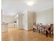 20/10-14 Preston Avenue, Engadine NSW 2233