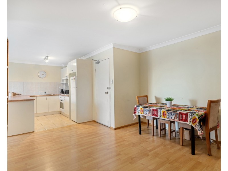 20/10-14 Preston Avenue, Engadine NSW 2233
