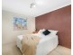 20/10-14 Preston Avenue, Engadine NSW 2233