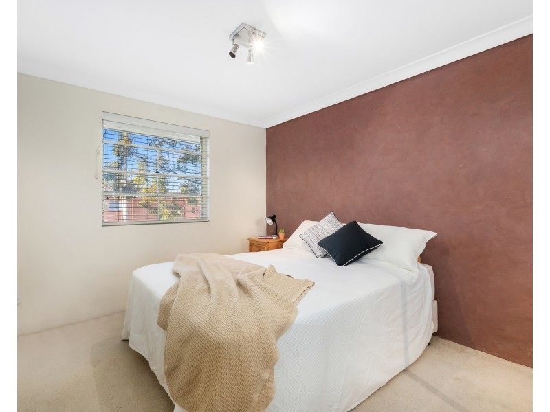 20/10-14 Preston Avenue, Engadine NSW 2233