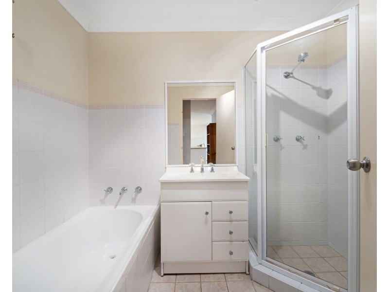 20/10-14 Preston Avenue, Engadine NSW 2233