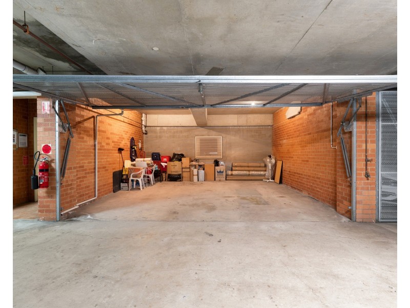 20/10-14 Preston Avenue, Engadine NSW 2233