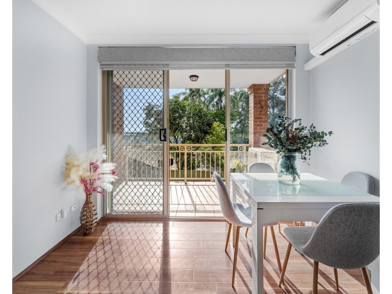 7/7-9 Railway Parade, Engadine NSW 2233