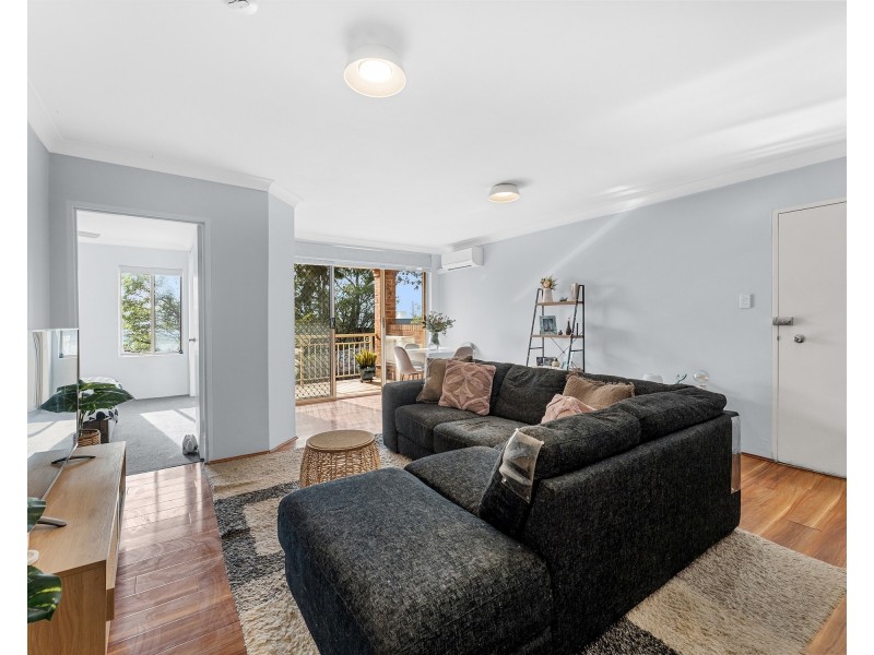7/7-9 Railway Parade, Engadine NSW 2233