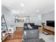 7/7-9 Railway Parade, Engadine NSW 2233