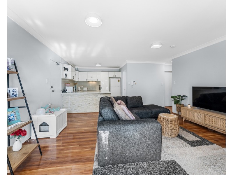 7/7-9 Railway Parade, Engadine NSW 2233