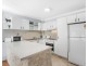 7/7-9 Railway Parade, Engadine NSW 2233