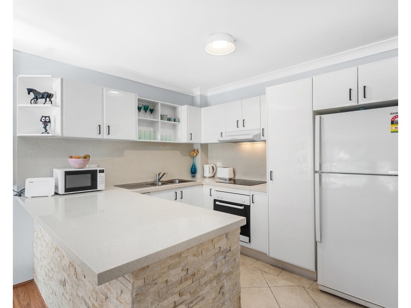 7/7-9 Railway Parade, Engadine NSW 2233